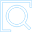 不限關(guān)鍵詞