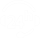 24小時(shí)在線