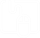 簡(jiǎn)單易操作